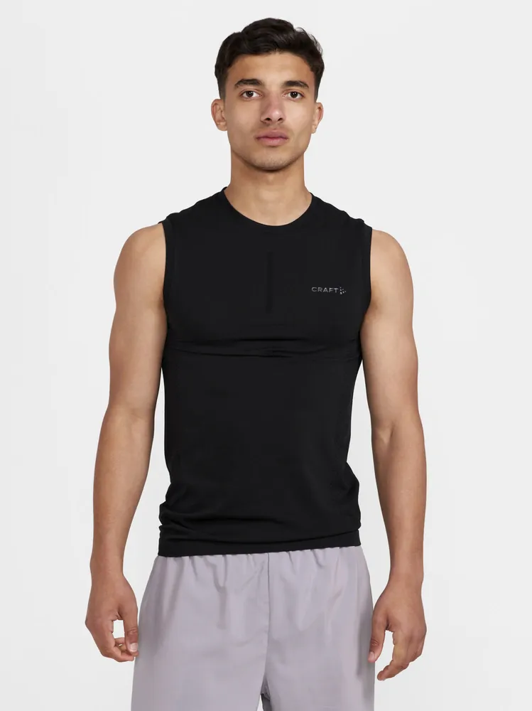 Triko CRAFT ADV Cool Intensity SL