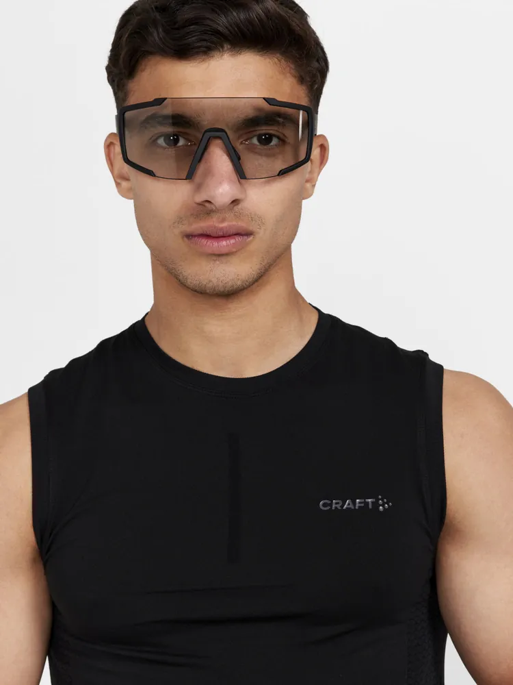 Triko CRAFT ADV Cool Intensity SL