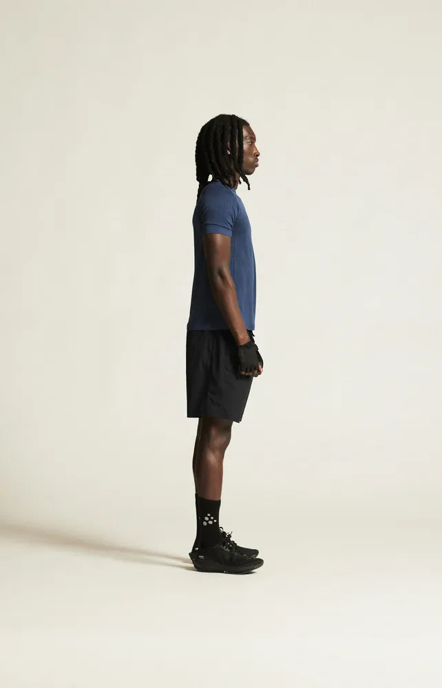 Triko CRAFT ADV Cool Intensity SS