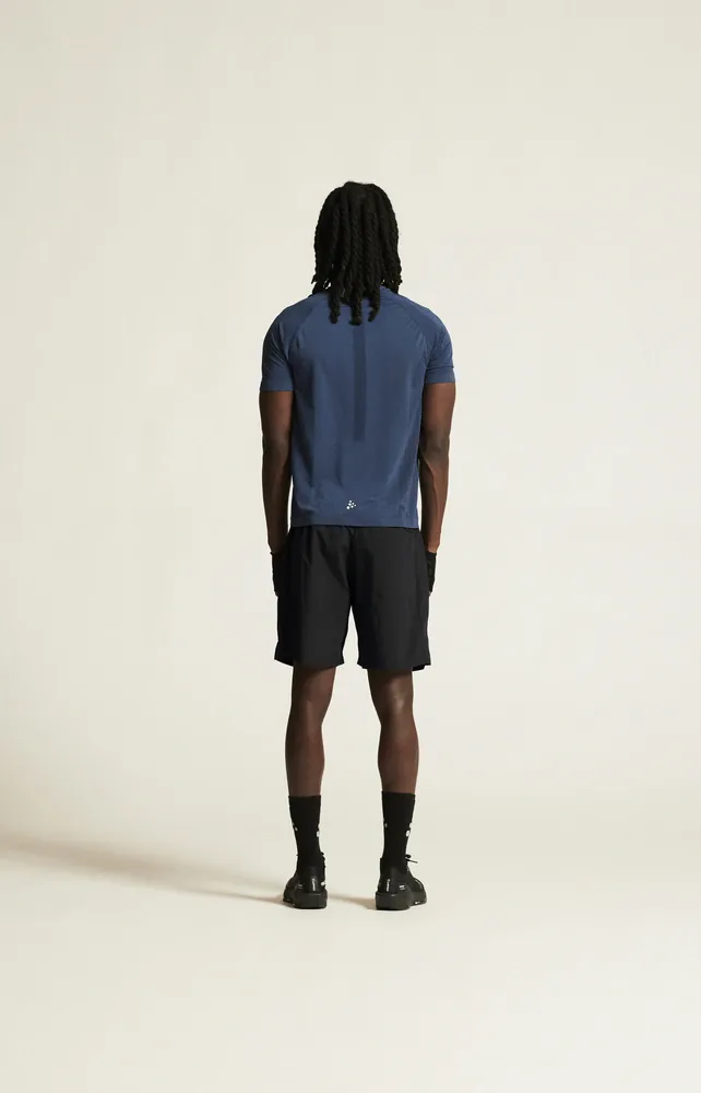 Triko CRAFT ADV Cool Intensity SS