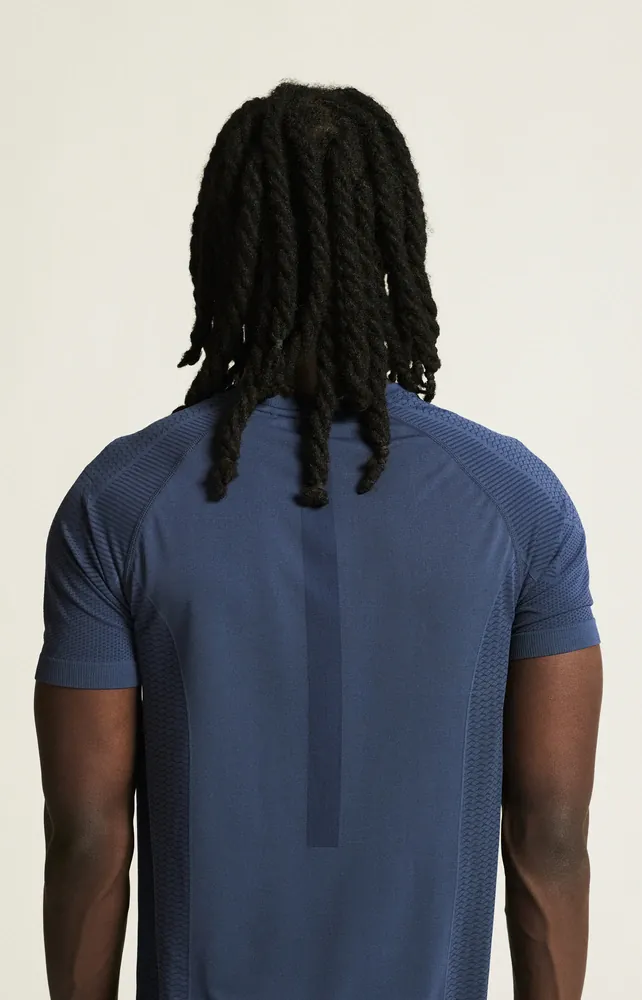 Triko CRAFT ADV Cool Intensity SS