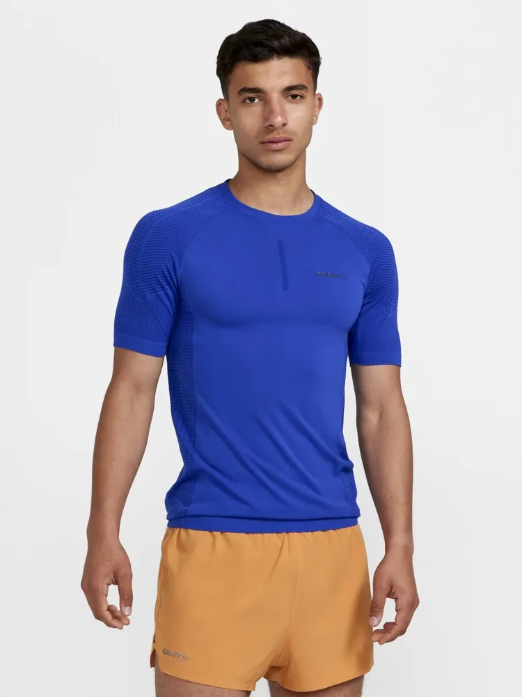 Triko CRAFT ADV Cool Intensity SS