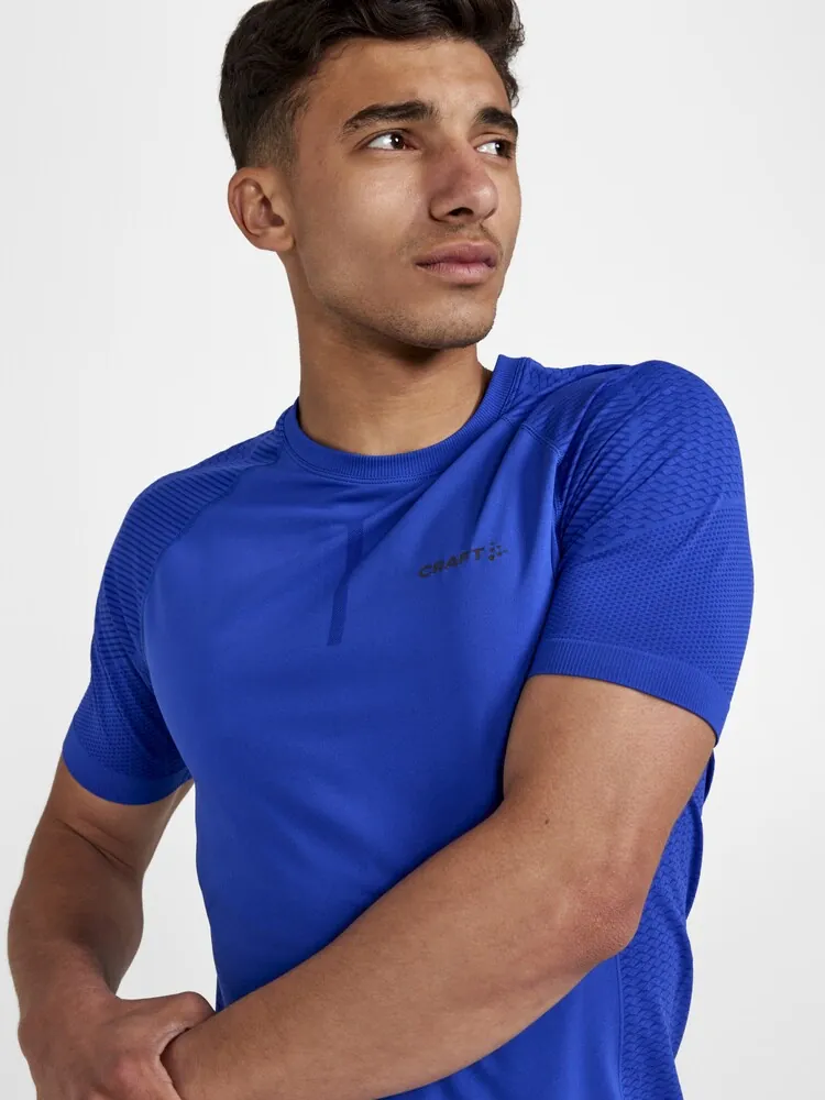 Triko CRAFT ADV Cool Intensity SS