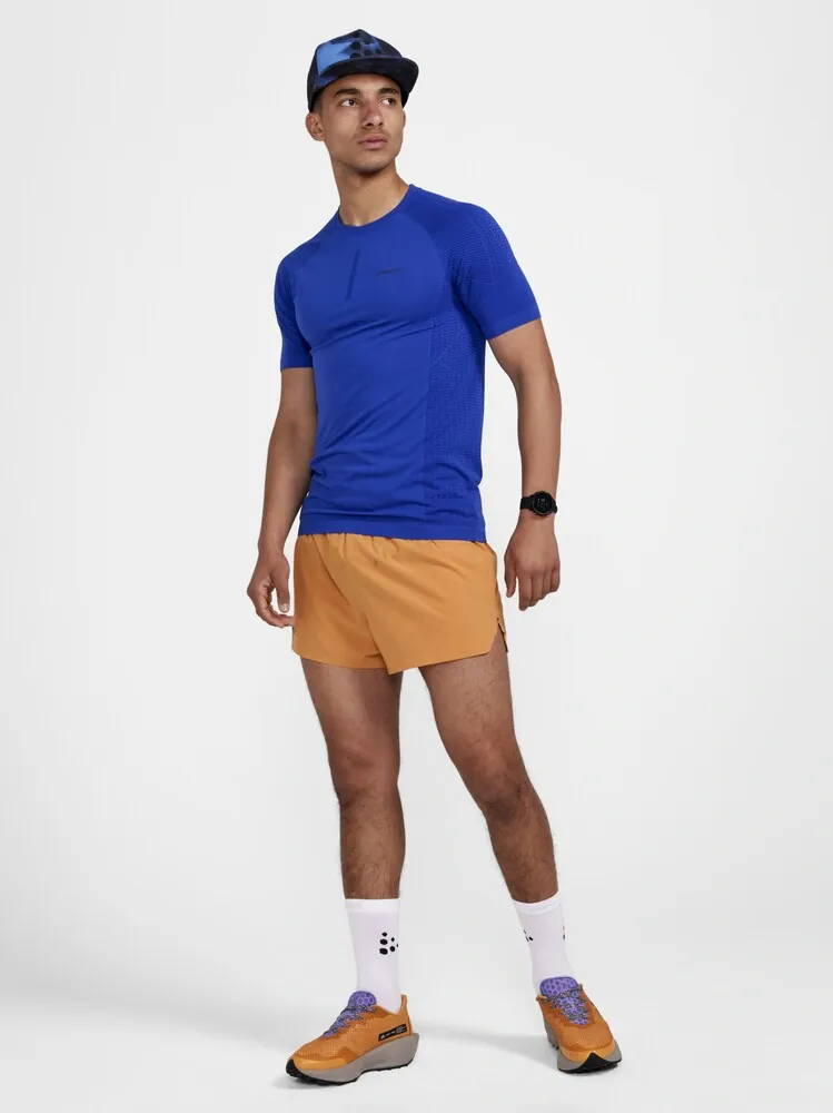 Triko CRAFT ADV Cool Intensity SS