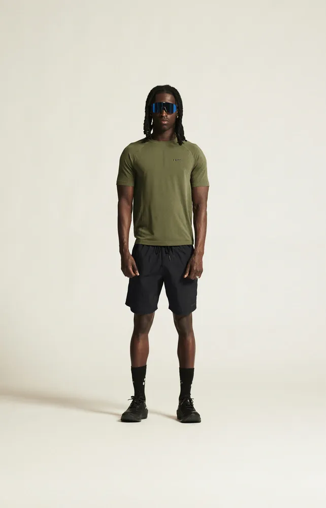 Triko CRAFT ADV Cool Intensity SS