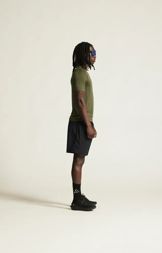 Triko CRAFT ADV Cool Intensity SS