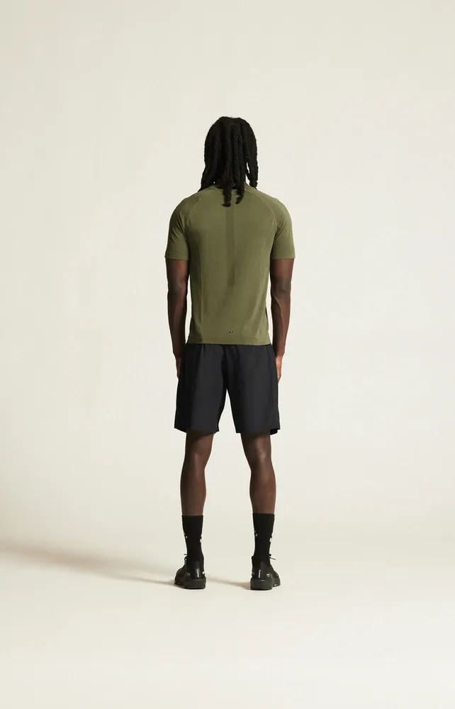 Triko CRAFT ADV Cool Intensity SS