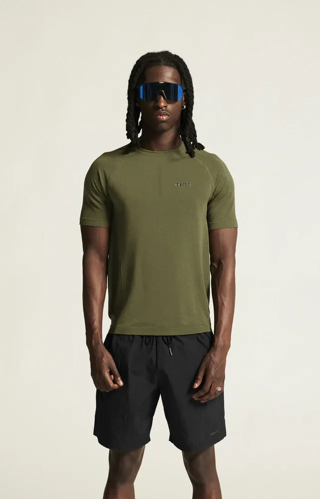 Triko CRAFT ADV Cool Intensity SS