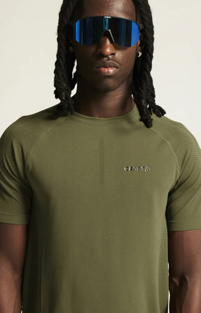 Triko CRAFT ADV Cool Intensity SS