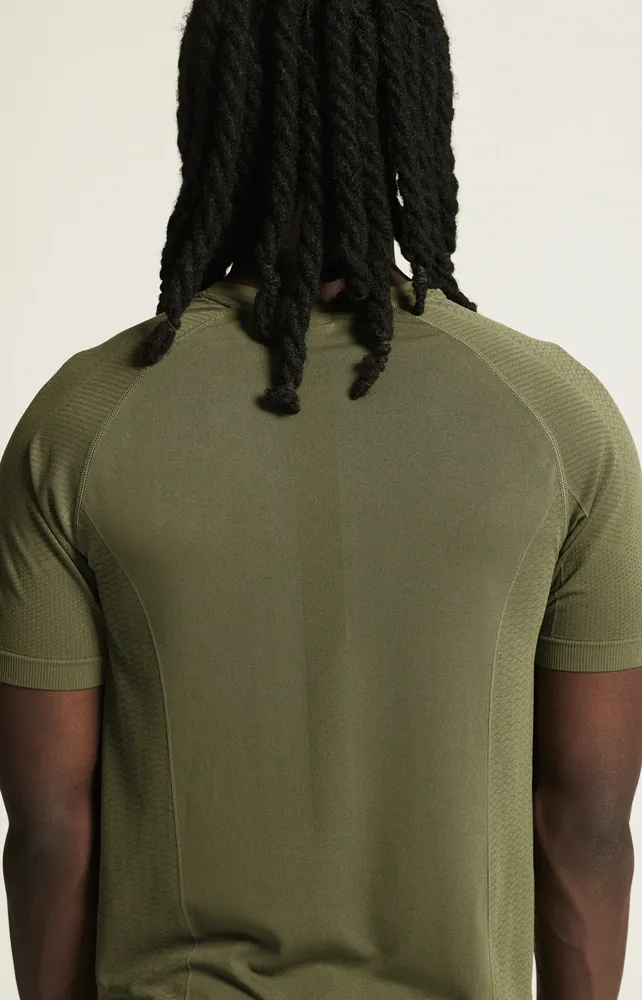 Triko CRAFT ADV Cool Intensity SS