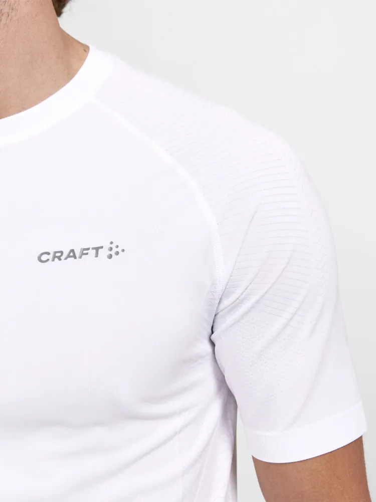 Triko CRAFT ADV Cool Intensity SS