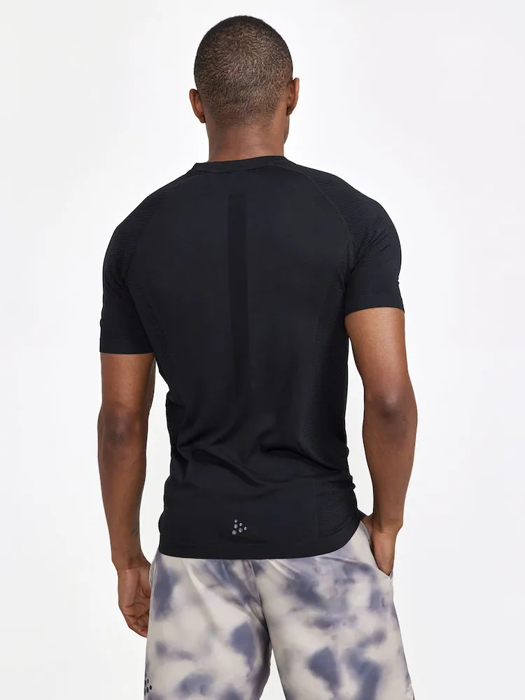 Triko CRAFT ADV Cool Intensity SS