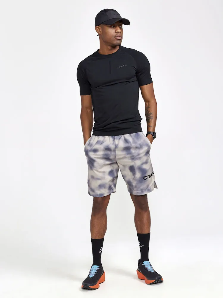 Triko CRAFT ADV Cool Intensity SS