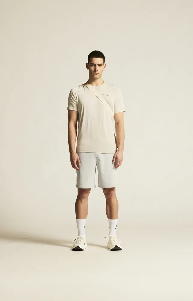 Triko CRAFT CORE Essence Bi-blend