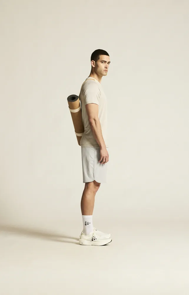 Triko CRAFT CORE Essence Bi-blend