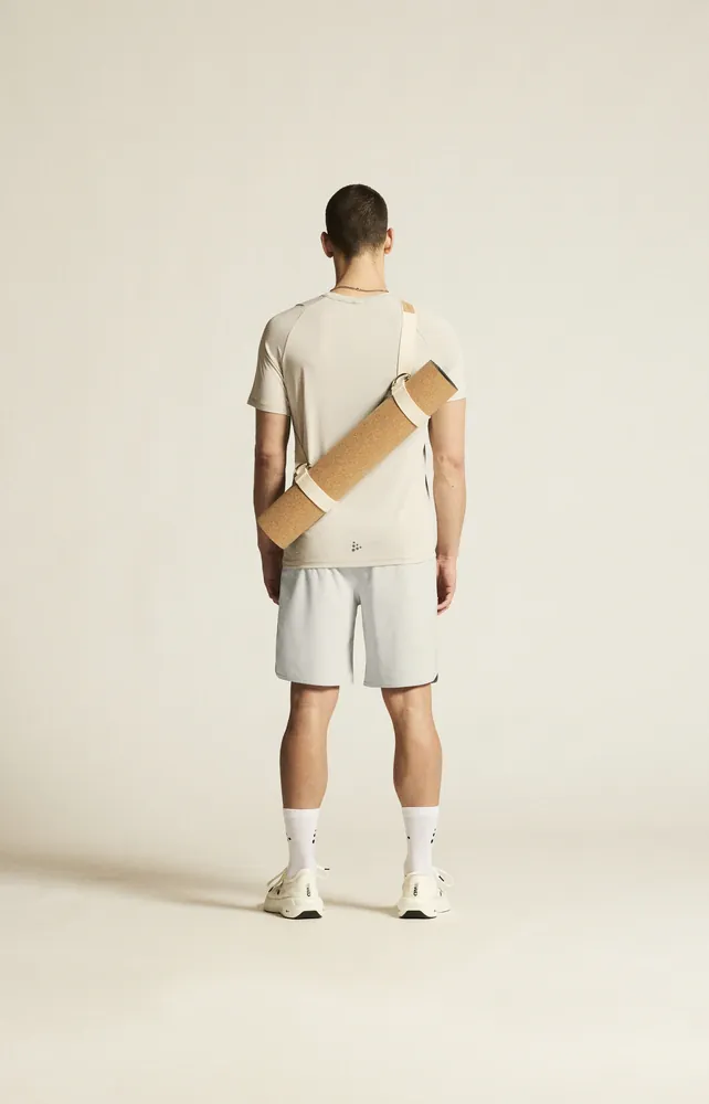 Triko CRAFT CORE Essence Bi-blend