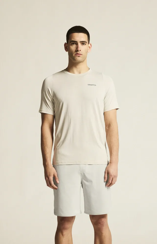 Triko CRAFT CORE Essence Bi-blend