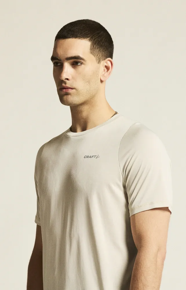 Triko CRAFT CORE Essence Bi-blend