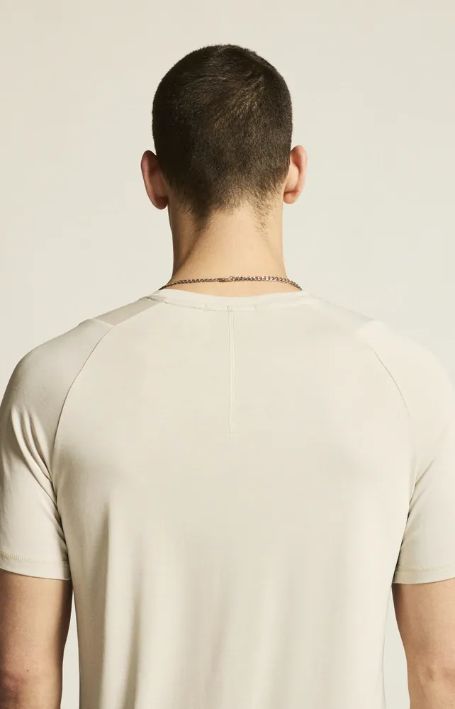 Triko CRAFT CORE Essence Bi-blend