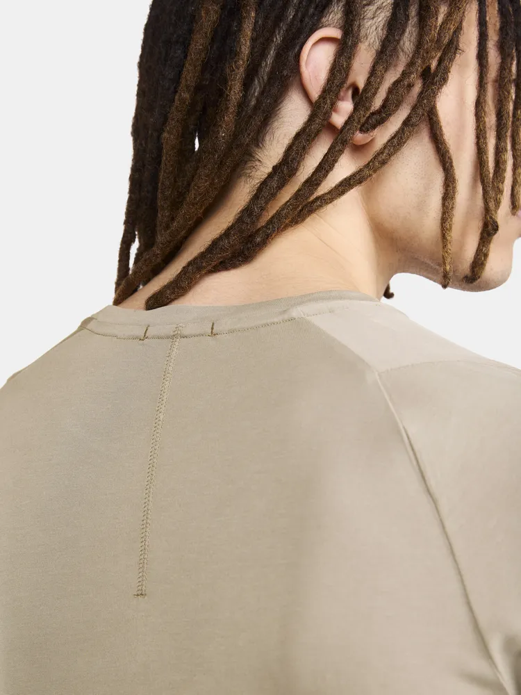 Triko CRAFT CORE Essence Bi-blend