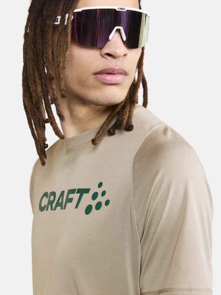 Triko CRAFT CORE Essence Bi-blend