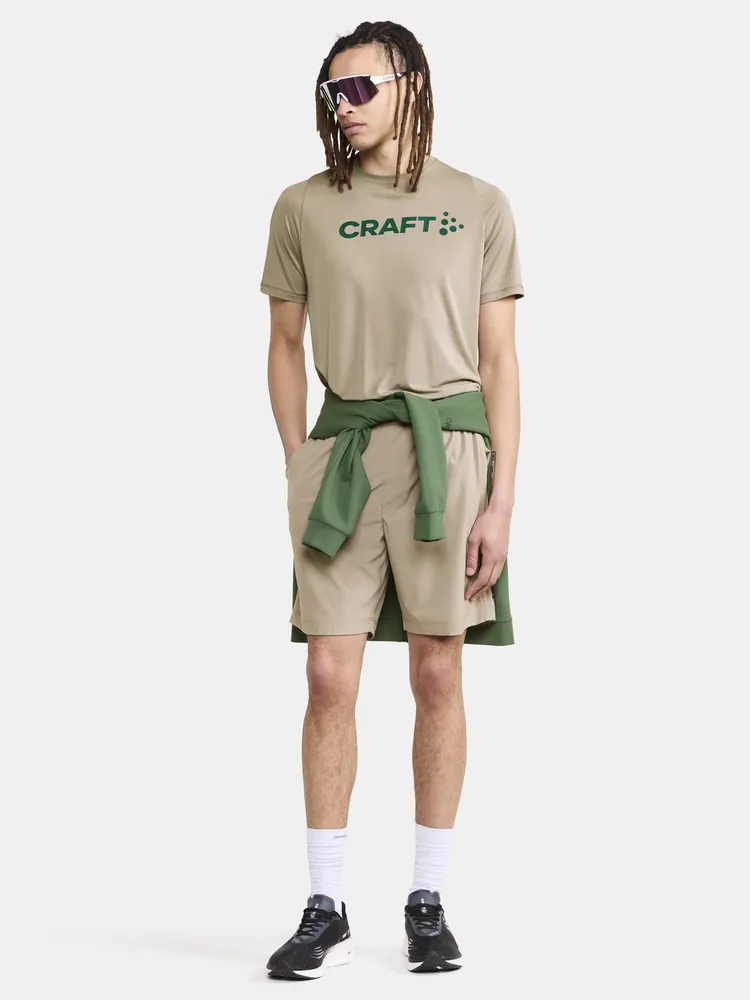 Triko CRAFT CORE Essence Bi-blend