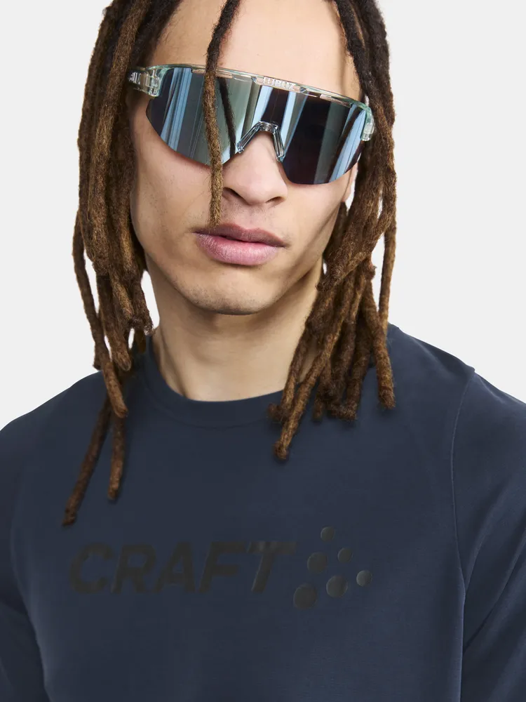 Triko CRAFT CORE Essence Bi-blend