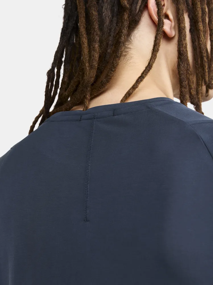 Triko CRAFT CORE Essence Bi-blend