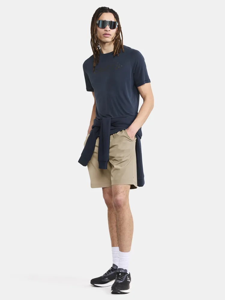 Triko CRAFT CORE Essence Bi-blend