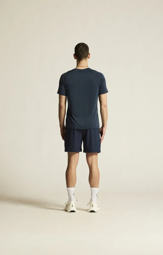 Triko CRAFT CORE Essence Bi-blend