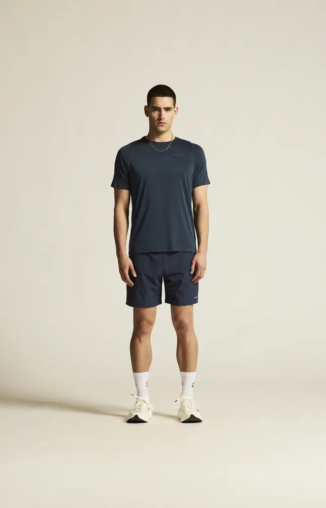 Triko CRAFT CORE Essence Bi-blend