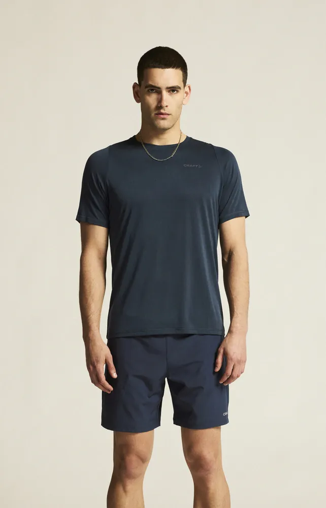 Triko CRAFT CORE Essence Bi-blend