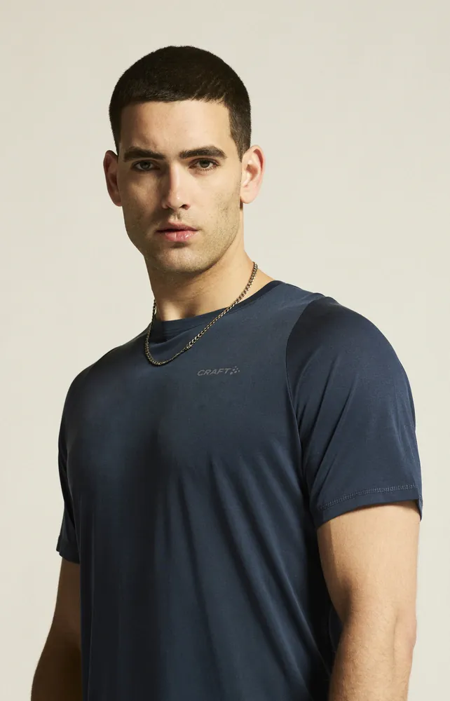 Triko CRAFT CORE Essence Bi-blend