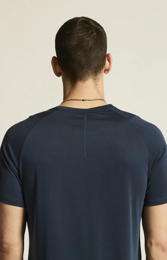 Triko CRAFT CORE Essence Bi-blend