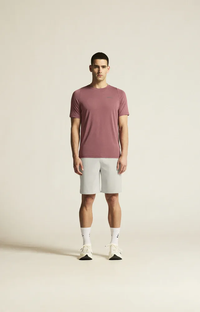 Triko CRAFT CORE Essence Bi-blend