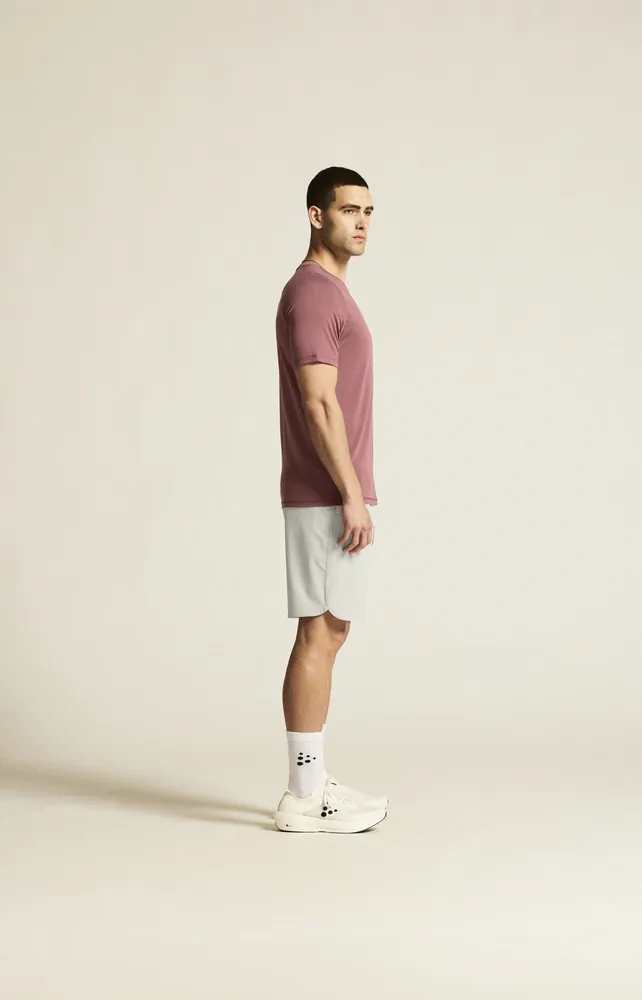 Triko CRAFT CORE Essence Bi-blend