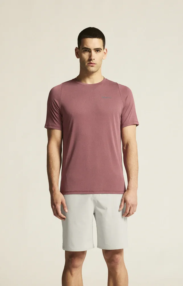 Triko CRAFT CORE Essence Bi-blend