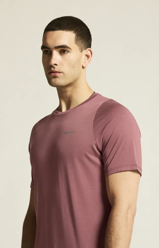 Triko CRAFT CORE Essence Bi-blend