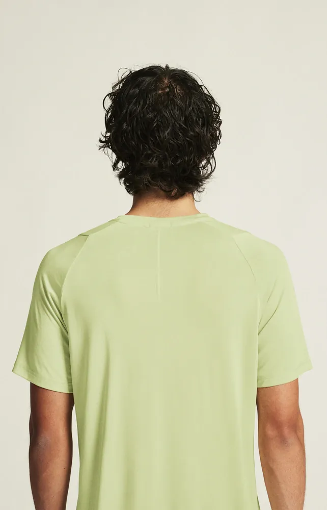 Triko CRAFT CORE Essence Bi-blend