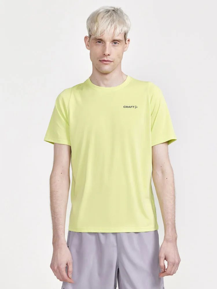 Triko CRAFT CORE Essence Bi