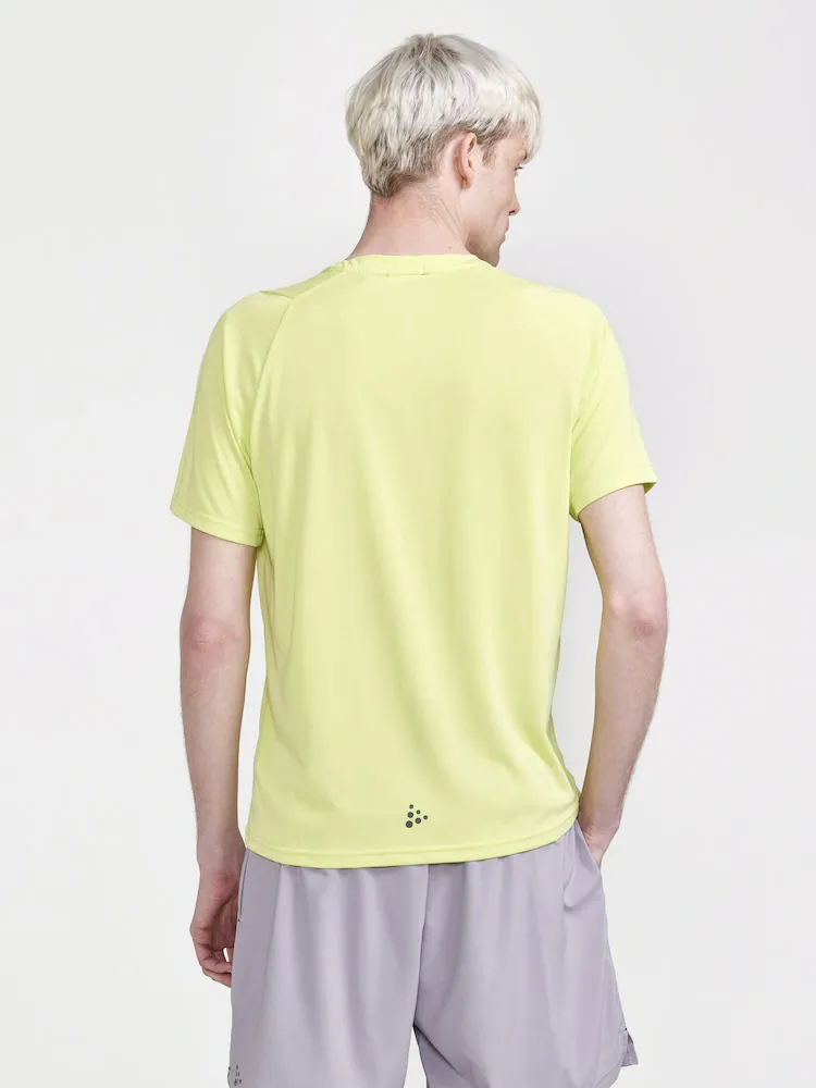 Triko CRAFT CORE Essence Bi