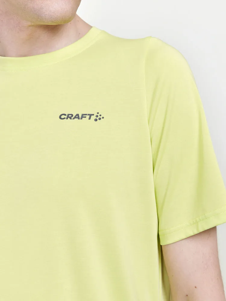 Triko CRAFT CORE Essence Bi