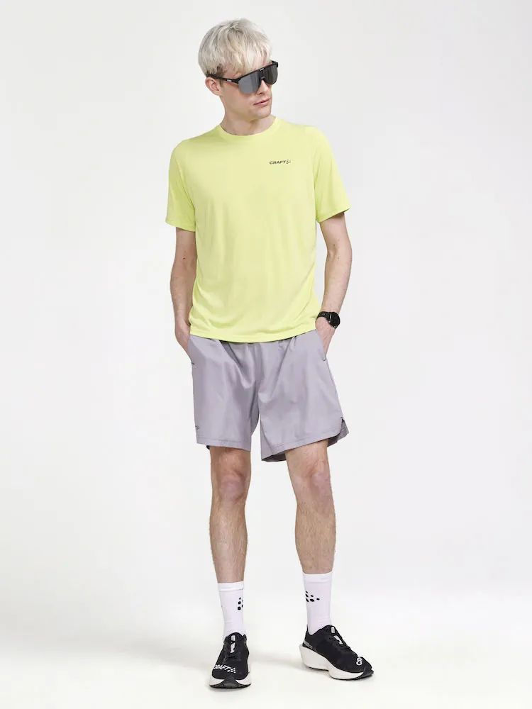 Triko CRAFT CORE Essence Bi