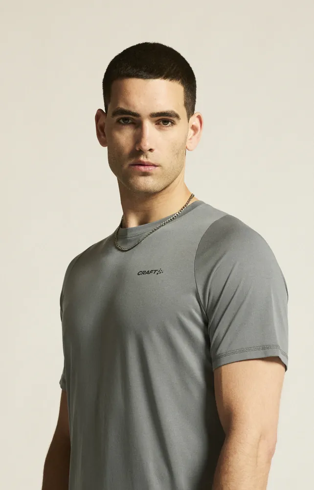 Triko CRAFT CORE Essence Bi-blend