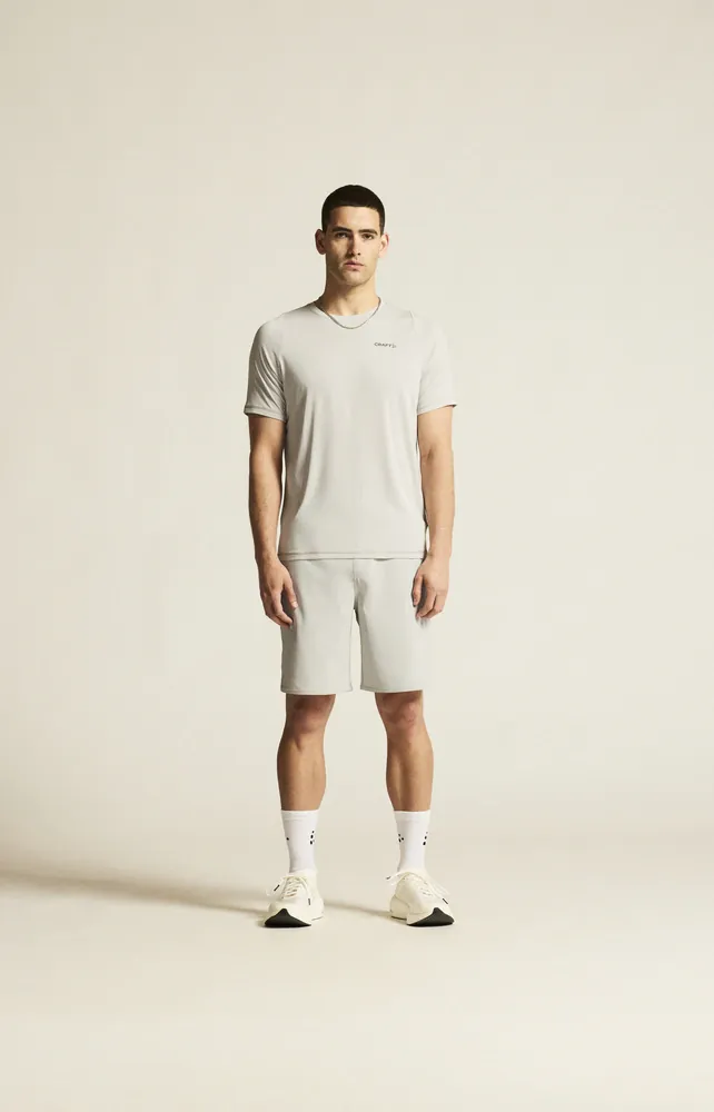 Triko CRAFT CORE Essence Bi-blend