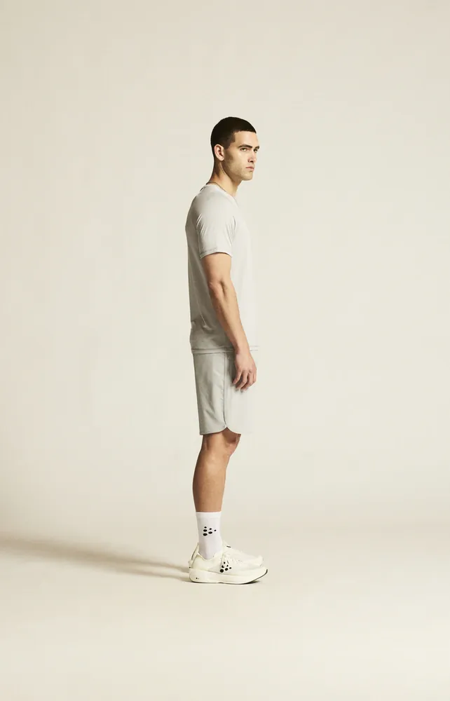 Triko CRAFT CORE Essence Bi-blend