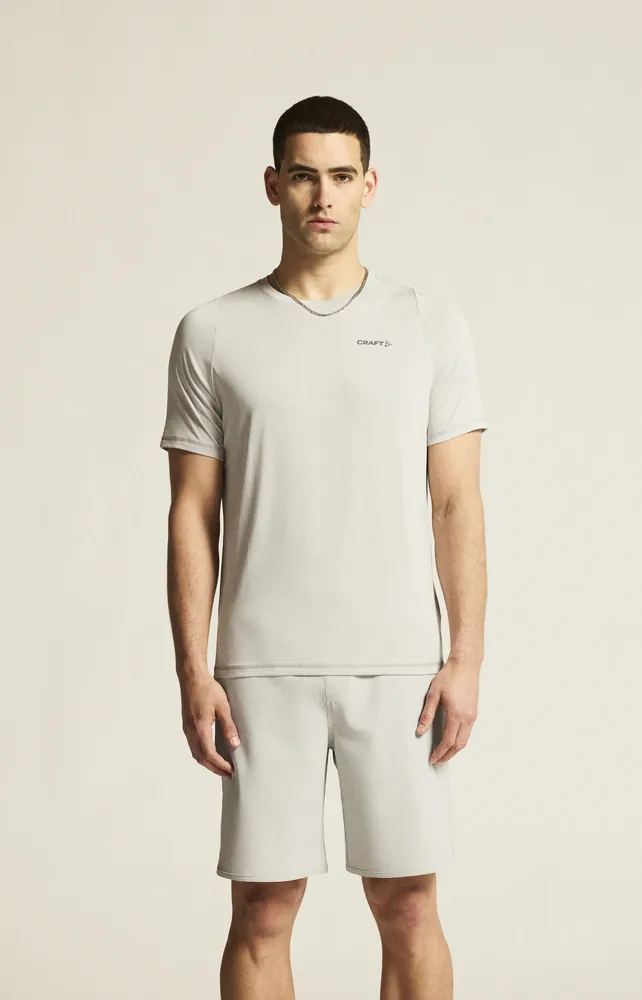 Triko CRAFT CORE Essence Bi-blend