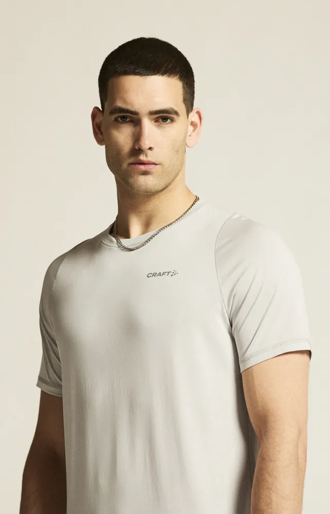 Triko CRAFT CORE Essence Bi-blend