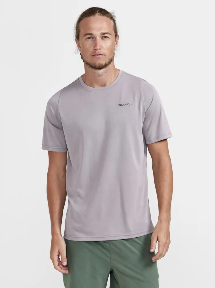 Triko CRAFT CORE Essence Bi