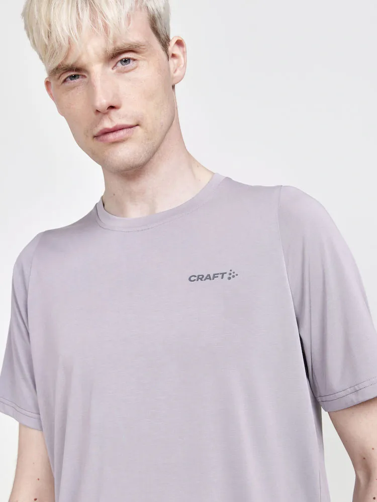 Triko CRAFT CORE Essence Bi